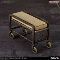 Silent Hill 3: Stretcher for Robbie the Rabbit Mini thumbnail 4