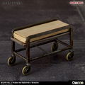 Silent Hill 3: Stretcher for Robbie the Rabbit Mini thumbnail 5