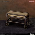 Silent Hill 3: Stretcher for Robbie the Rabbit Mini thumbnail 8