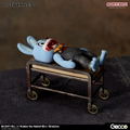 Silent Hill 3: Stretcher for Robbie the Rabbit Mini thumbnail 9