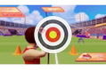 Summer Sports Games thumbnail 4