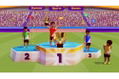 Summer Sports Games thumbnail 5