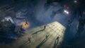 Wasteland 3 <span class="ext" style="background-color: #2a475e; color: #FFFFFF;">STEAM</span> <span class="ext ext_digital">digital</span> thumbnail 2