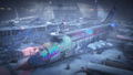 Wasteland 3 <span class="ext" style="background-color: #2a475e; color: #FFFFFF;">STEAM</span> <span class="ext ext_digital">digital</span> thumbnail 5