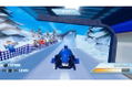 Winter Sports Games thumbnail 2
