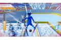 Winter Sports Games thumbnail 3