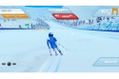 Winter Sports Games thumbnail 4