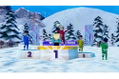 Winter Sports Games thumbnail 5
