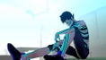 Shin Megami Tensei III: Nocturne HD Remaster thumbnail 2