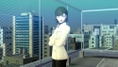Shin Megami Tensei III: Nocturne HD Remaster thumbnail 3