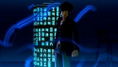 Shin Megami Tensei III: Nocturne HD Remaster thumbnail 5