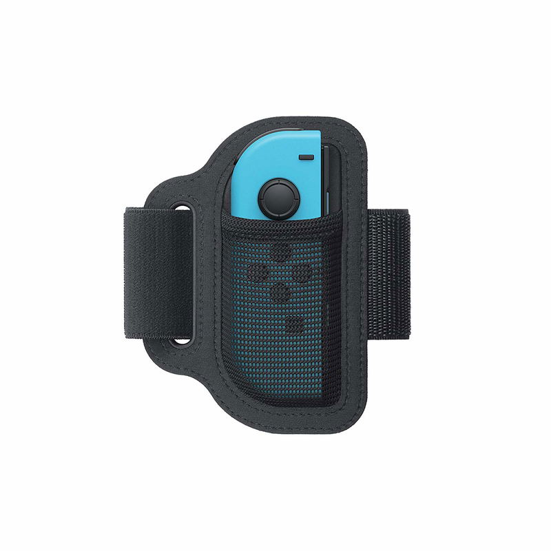 Ring Fit Adventure for Nintendo Switch image 5