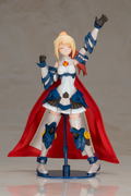 Yoroimusume Soukou Musume LBCS: Achilles Mikaduki Karina (Re-run) thumbnail 10
