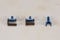 Yoroimusume Soukou Musume LBCS: Achilles Mikaduki Karina (Re-run) thumbnail 11