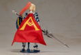 Yoroimusume Soukou Musume LBCS: Achilles Mikaduki Karina (Re-run) thumbnail 3