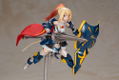Yoroimusume Soukou Musume LBCS: Achilles Mikaduki Karina (Re-run) thumbnail 7