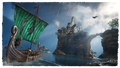 Assassin's Creed Valhalla [Gold Edition] (Multi-Language) thumbnail 4