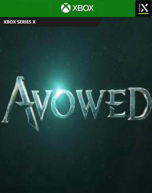 Avowed_