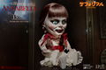 DefoReal Annabelle: Annabelle thumbnail 6