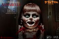 DefoReal Annabelle: Annabelle thumbnail 7