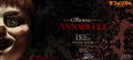 DefoReal Annabelle: Annabelle thumbnail 8