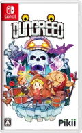 Dungreed (Multi-Language) thumbnail 1