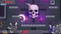 Dungreed (Multi-Language) thumbnail 2