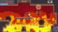 Dungreed (Multi-Language) thumbnail 5