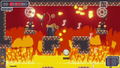 Dungreed (Multi-Language) thumbnail 6