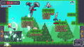 Dungreed (Multi-Language) thumbnail 7