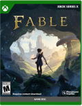 Fable thumbnail 1
