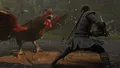 Fable thumbnail 2