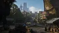 Fable thumbnail 4