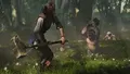 Fable thumbnail 8