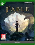 Fable thumbnail 1