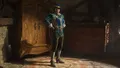 Fable thumbnail 5