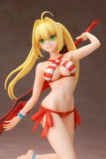 Fate/Grand Order 1/8 Scale Pre-Painted Figure: Caster / Nero Claudius [Summer Queens] thumbnail 10