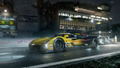 Forza Motorsport thumbnail 10