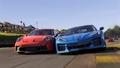 Forza Motorsport thumbnail 12