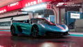 Forza Motorsport thumbnail 3