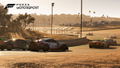 Forza Motorsport thumbnail 4