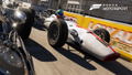 Forza Motorsport thumbnail 5