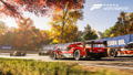 Forza Motorsport thumbnail 6