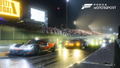 Forza Motorsport thumbnail 7