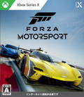 Forza Motorsport thumbnail 1