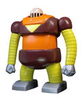 Grand Sofvi Bigsize Model Mazinger Z: Boss Borot thumbnail 1