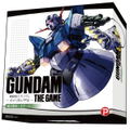 Gundam The Game -Mobile Suit Gundam: Encounters in Space- thumbnail 1