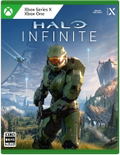 Halo Infinite (English) thumbnail 1