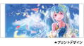 Hatsune Miku Full Color Mug: Shigemu Ver. thumbnail 2