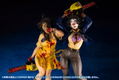 Horror Bishoujo Texas Chainsaw Massacre 1/7 Scale Pre-Painted Figure: Leatherface Chainsaw Dance thumbnail 15